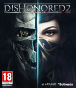 Dishonored 2 