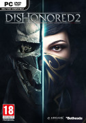 Dishonored 2 