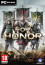 For Honor thumbnail