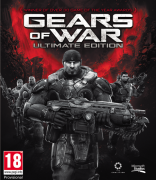 Gears of War Ultimate Edition 