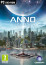 Anno 2205 thumbnail