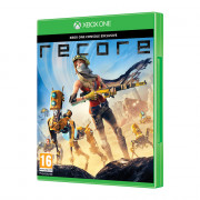 ReCore 