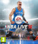 NBA Live 16 thumbnail