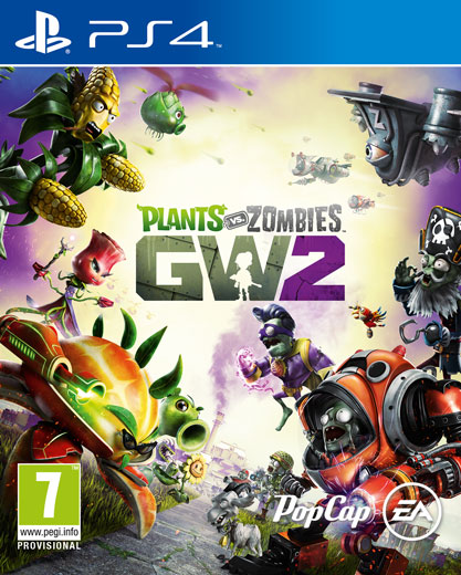 Gw2 playstation store 4