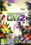 Plants vs Zombies Garden Warfare 2 thumbnail