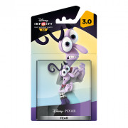 Fear - Disney Infinity 3.0 Inside Out Figure 