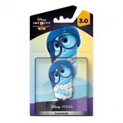 Sadness - Disney Infinity 3.0 Inside Out Figure 