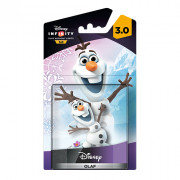 Olaf - Disney Infinity 3.0 Frozen Figure 