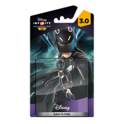 Sam Flynn - Disney Infinity 3.0 Tron Figure 