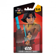 Ezra Bridger - Disney Infinity 3.0 Star Wars Rebels Figure 