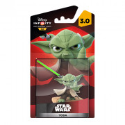 Yoda - Disney Infinity 3.0 Star Wars Figure 