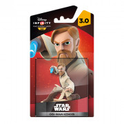 Obi-Wan Kenobi - Disney Infinity 3.0 Star Wars Figure 