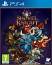 Shovel Knight thumbnail