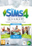 The Sims 4 Bundle 1 thumbnail