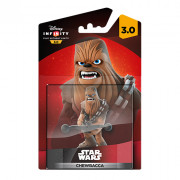 Chewbacca - Disney Infinity 3.0 Star Wars Figure 