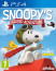 Peanuts Snoopy's Grand Adventure thumbnail