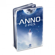 Anno 2205 Collector's Edition 