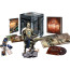 Might & Magic Heroes VII (7) Collector's Edition thumbnail