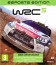 World Rally Championship 5 (WRC 5) eSports Edition thumbnail