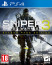 Sniper Ghost Warrior 3 Season Pass Edition thumbnail