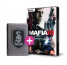 Mafia III (3) thumbnail