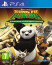 Kung Fu Panda Showdown of Legendary Legends thumbnail