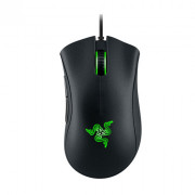 Razer Deathadder (Chroma) eger RZ01-01210100-R3G1 