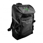 Razer Utility Backpack (Ruksak) 