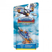 Stormblade - Skylanders SuperChargers toy figure 