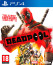 Deadpool thumbnail