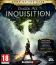 Dragon Age Inquisition Game of The Year Edition thumbnail