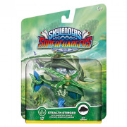 Stealth Stinger - Skylanders SuperChargers toy figure 