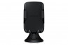 Samsung EE-V200SABEGWW 4"-5.7" Car phone holder thumbnail