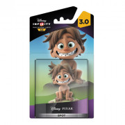 Spot - Disney Infinity 3.0 Figure 