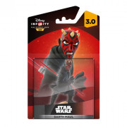 Darth Maul - Disney Infinity 3.0 Star Wars Figure 