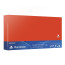 PlayStation 4 HDD Bay Cover (Narančasto) thumbnail