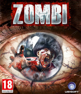 Zombi Xbox One