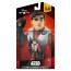 Poe Dameron - Disney Infinity 3.0 Star Wars The Force Awakens Figure thumbnail