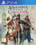 Assassin's Creed Chronicles thumbnail