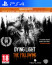 Dying Light The Following - Enhanced Edition thumbnail