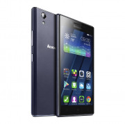 LENOVO P70-A DUAL SIM BLUE 