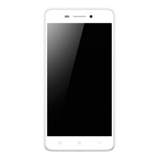 LENOVO S60 WHITE Mobile