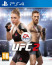 EA Sports UFC 2 thumbnail