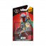 Boba Fett - Disney Infinity 3.0 Star Wars Figure thumbnail