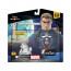 Captain America - Disney Infinity 3.0 Marvel Battlegrounds Figure set thumbnail