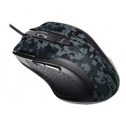 ASUS Echelon Mouse 