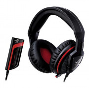 ASUS ROG Orion Pro Headset 