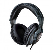 ASUS Echelon Navy Headset 