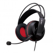 ASUS ROG Cerberus Headset (90YH0061-B1UA00) 