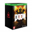 Doom (2016) Collectors Edition thumbnail